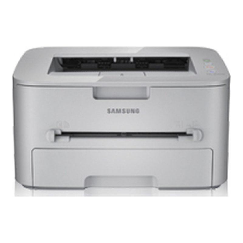 Samsung ML-1910