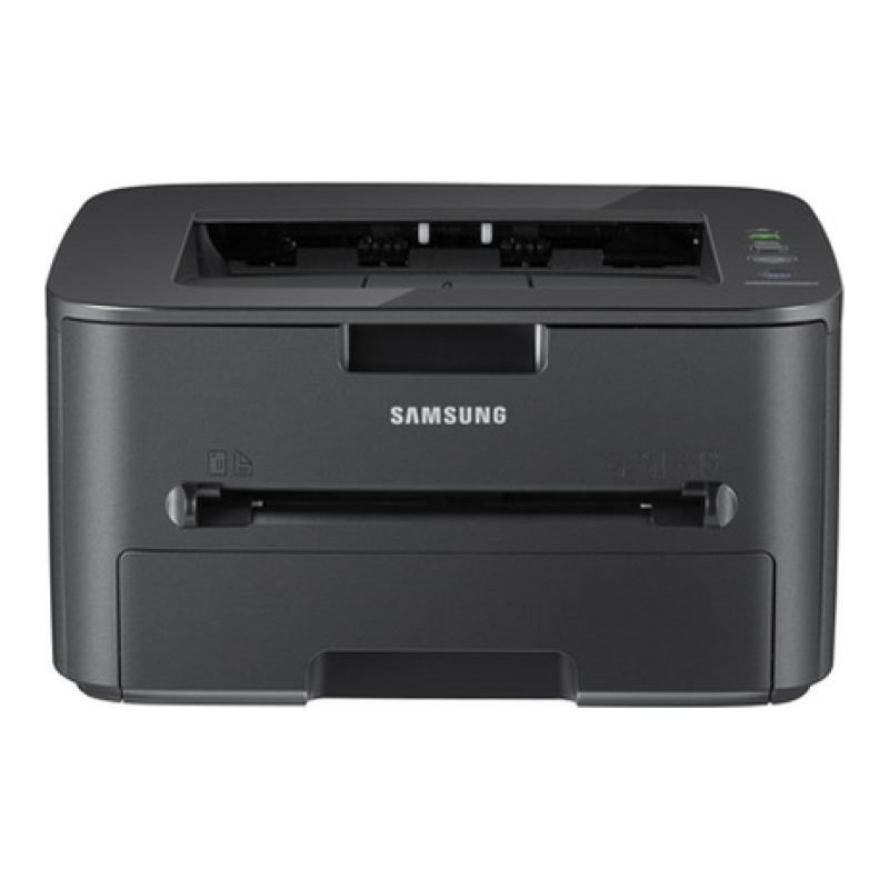 Samsung ML-1915