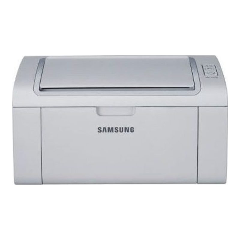 Samsung ML-2160