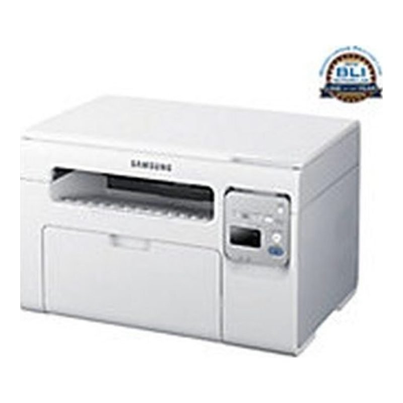 Samsung ML-2160 — görsel 2