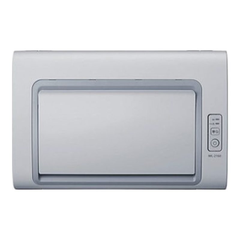 Samsung ML-2160 — görsel 4