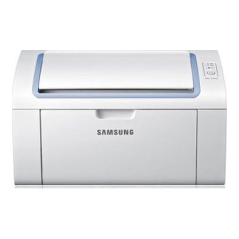 Samsung ML-2162