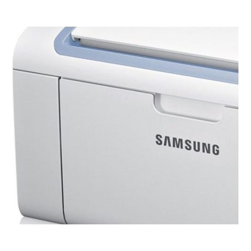 Samsung ML-2162 — görsel 2