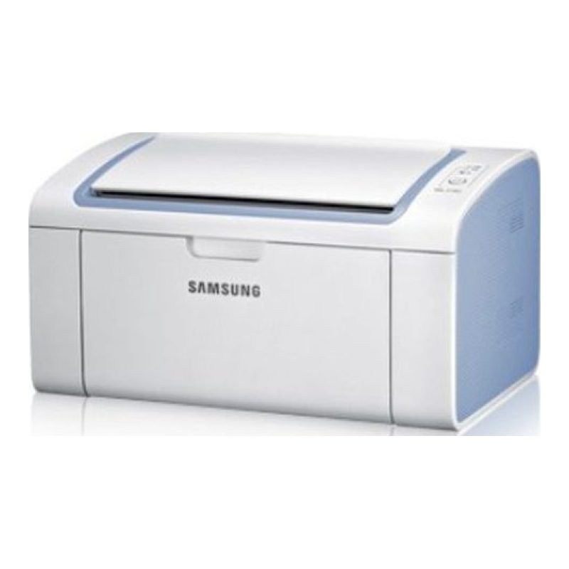 Samsung ML-2162 — görsel 3