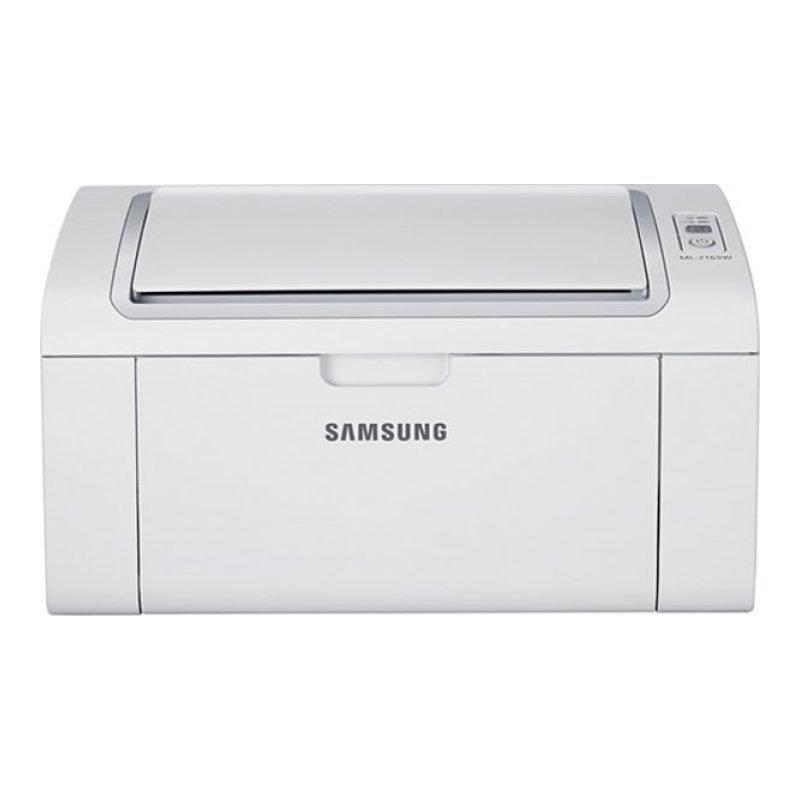 Samsung ML-2165