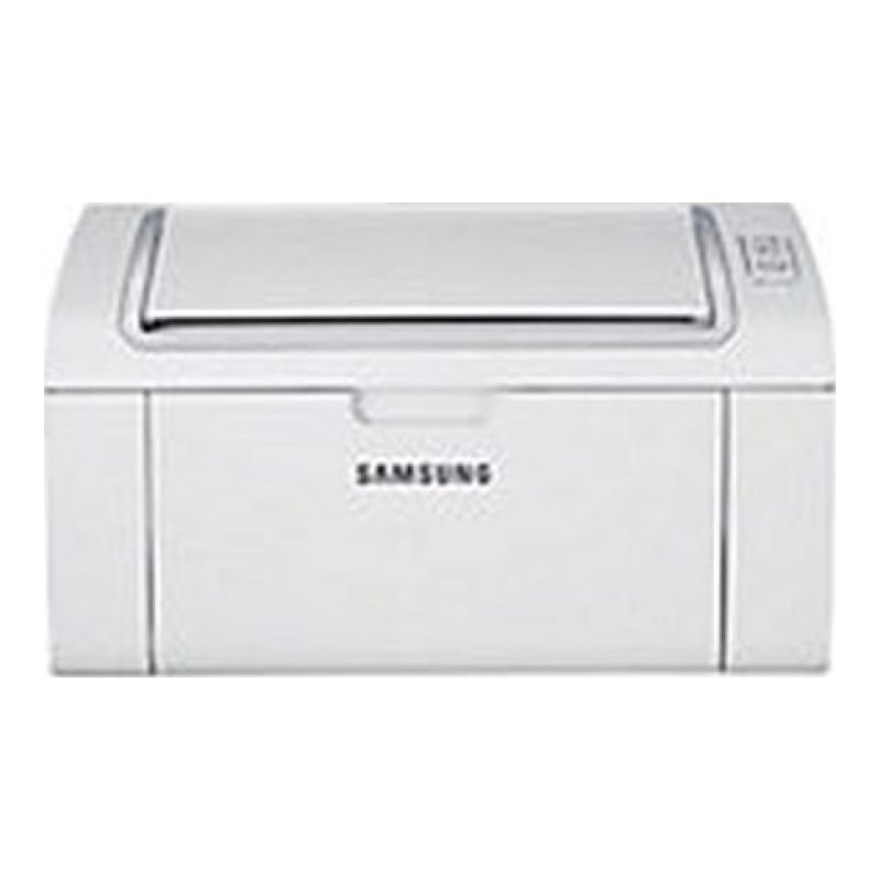 Samsung ML-2165 — görsel 3