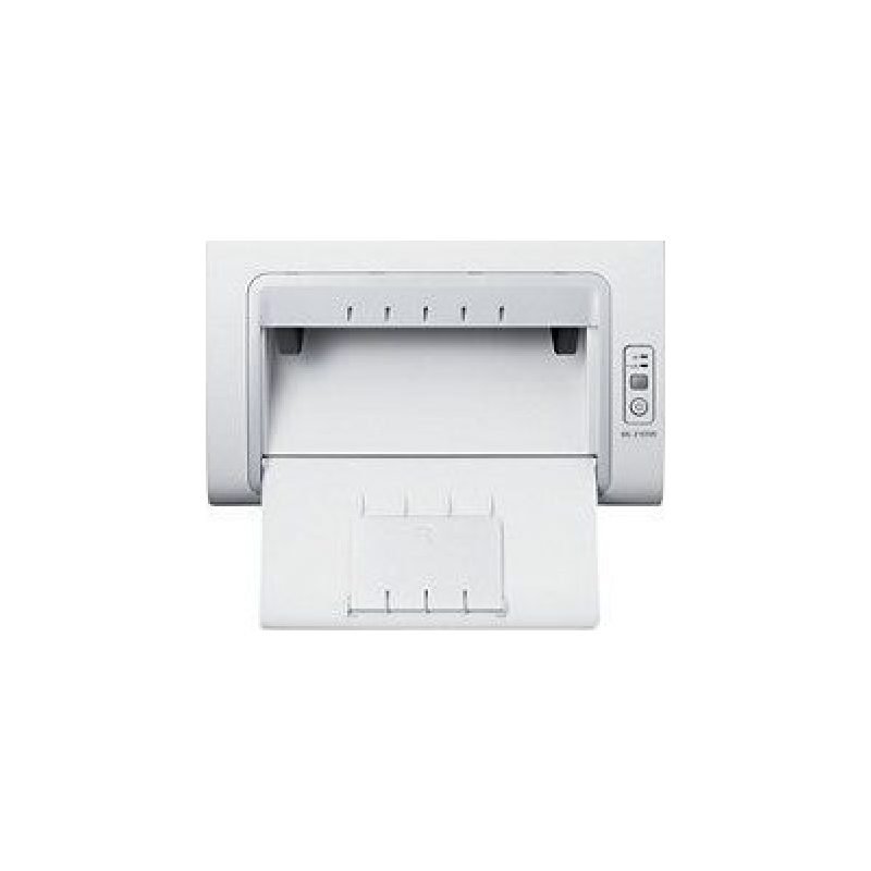 Samsung ML-2165W — görsel 2