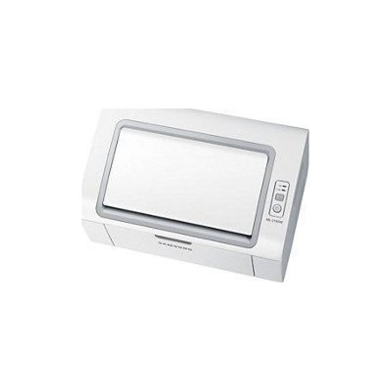Samsung ML-2165W — görsel 3