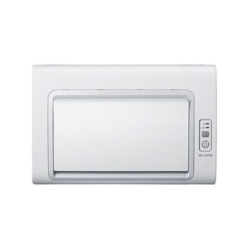Samsung ML-2165W — görsel 4
