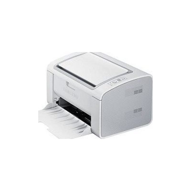 Samsung ML-2165W — görsel 5