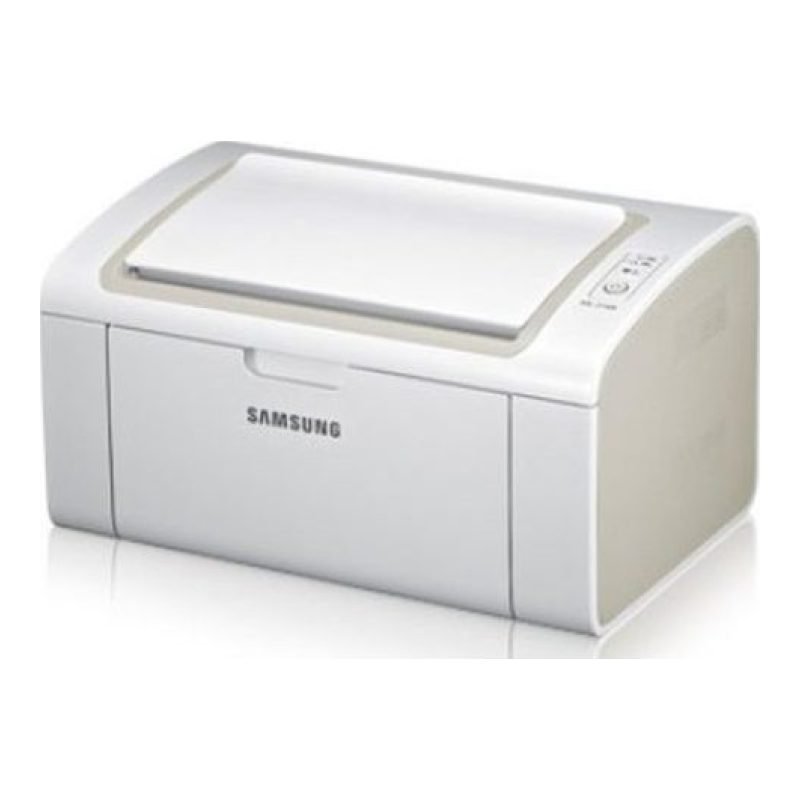 Samsung ML-2168