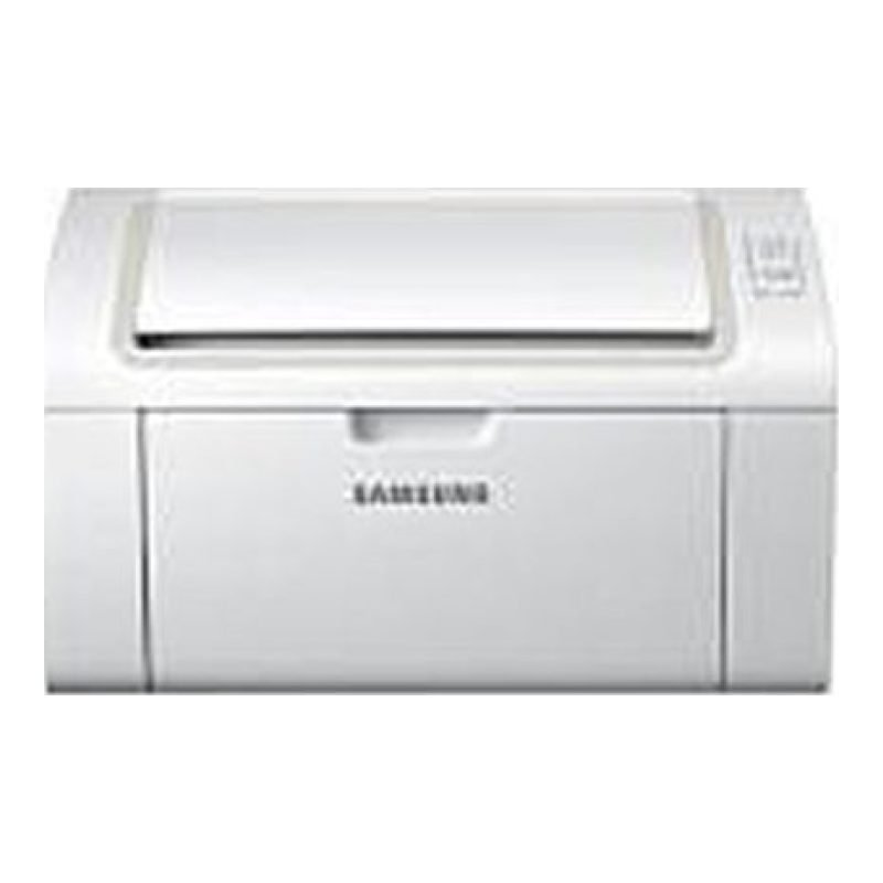 Samsung ML-2168 — görsel 5