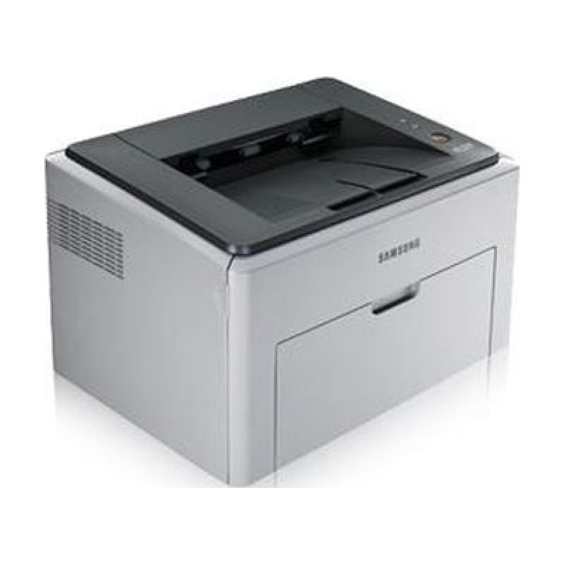 Samsung ML-2240