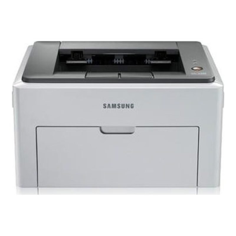 Samsung ML-2240 — görsel 2