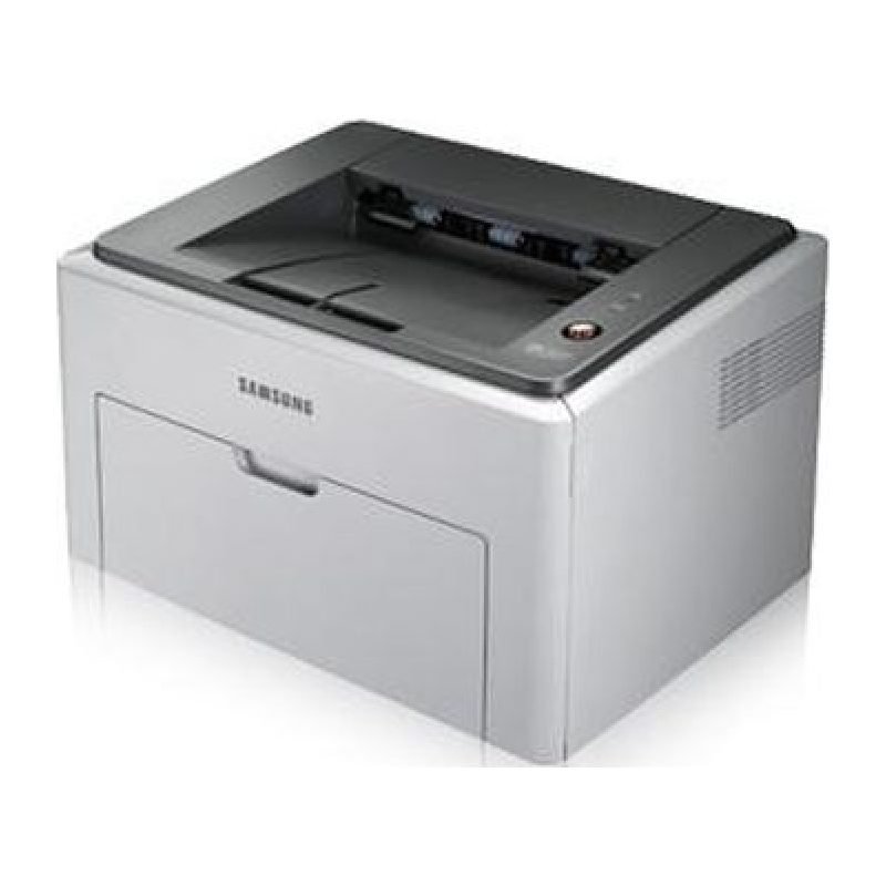 Samsung ML-2240 — görsel 3