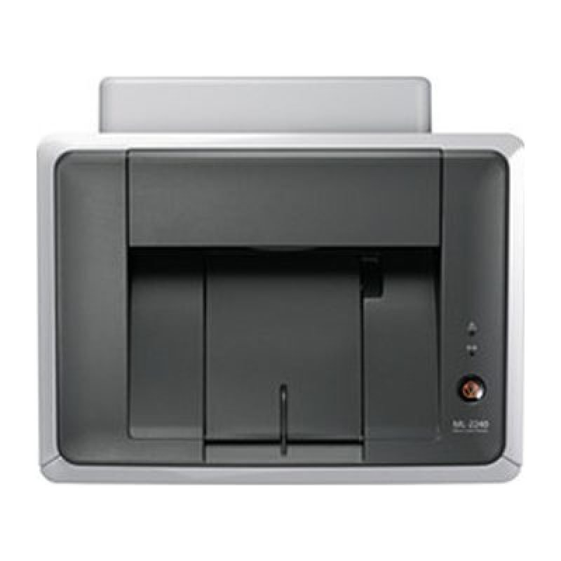 Samsung ML-2240 — görsel 4