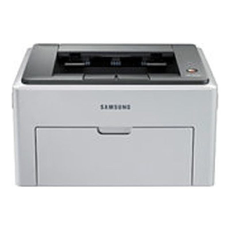 Samsung ML-2240 — görsel 5