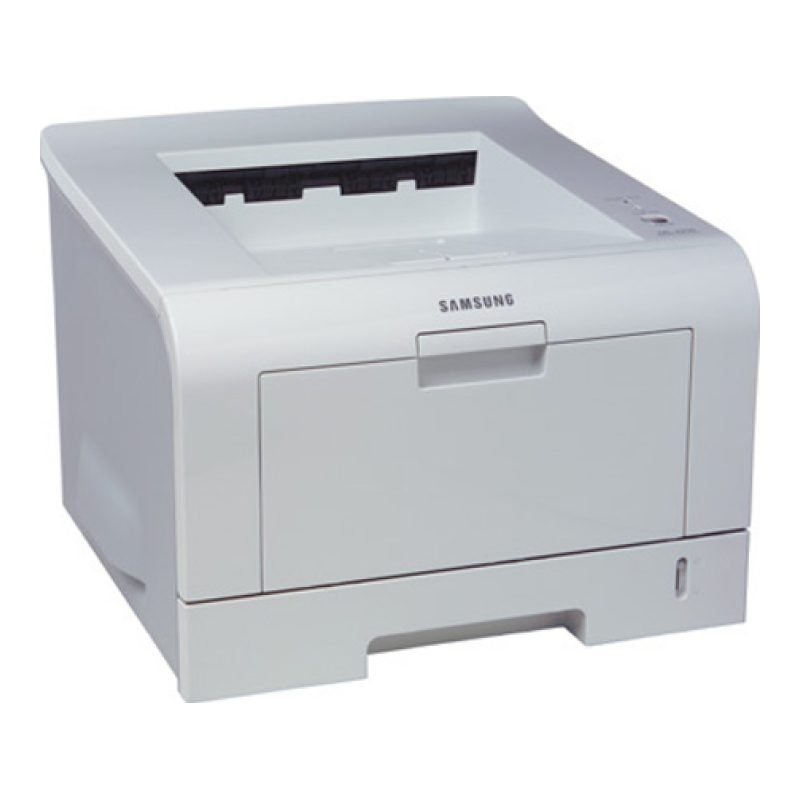 Samsung ML-2250