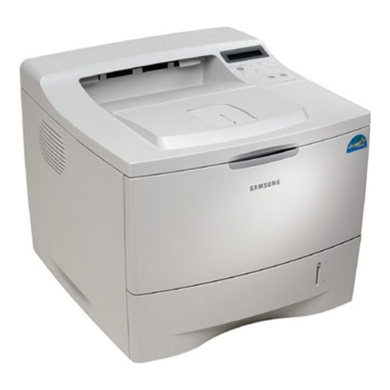 Samsung ML-2251N