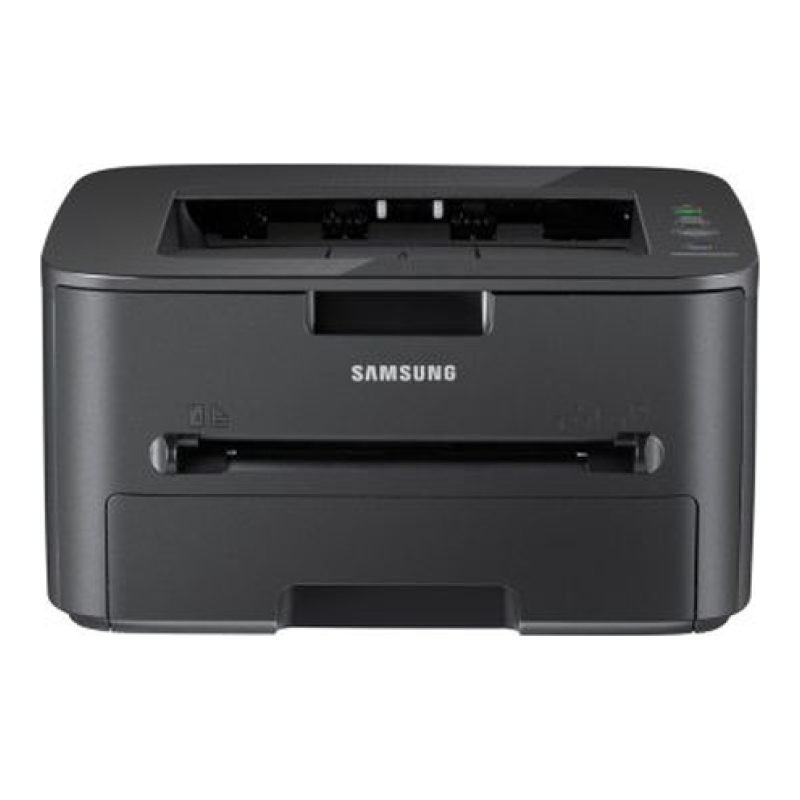 Samsung ML-2525