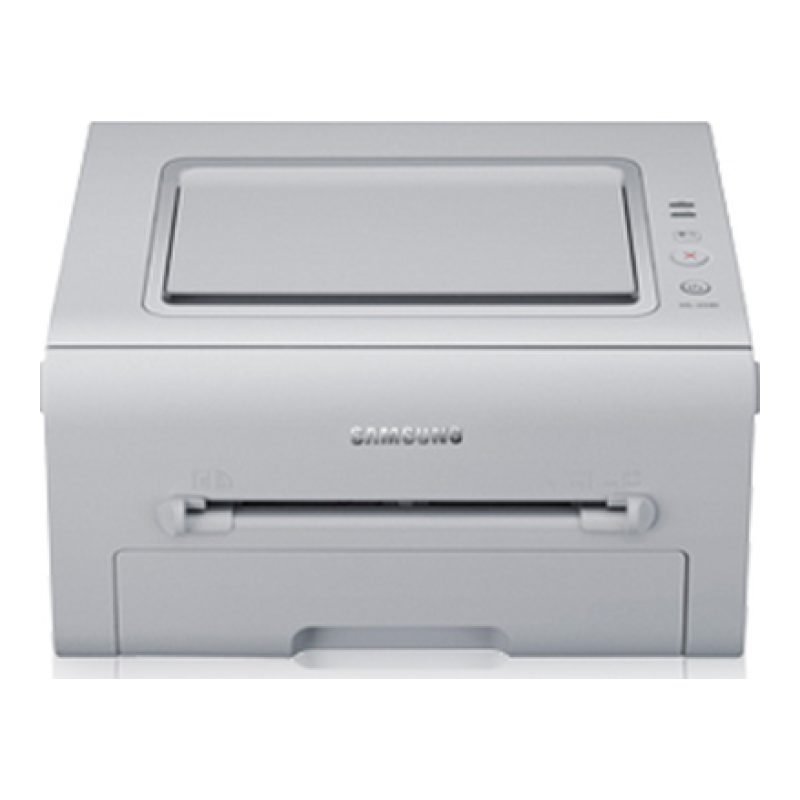 Samsung ML-2540