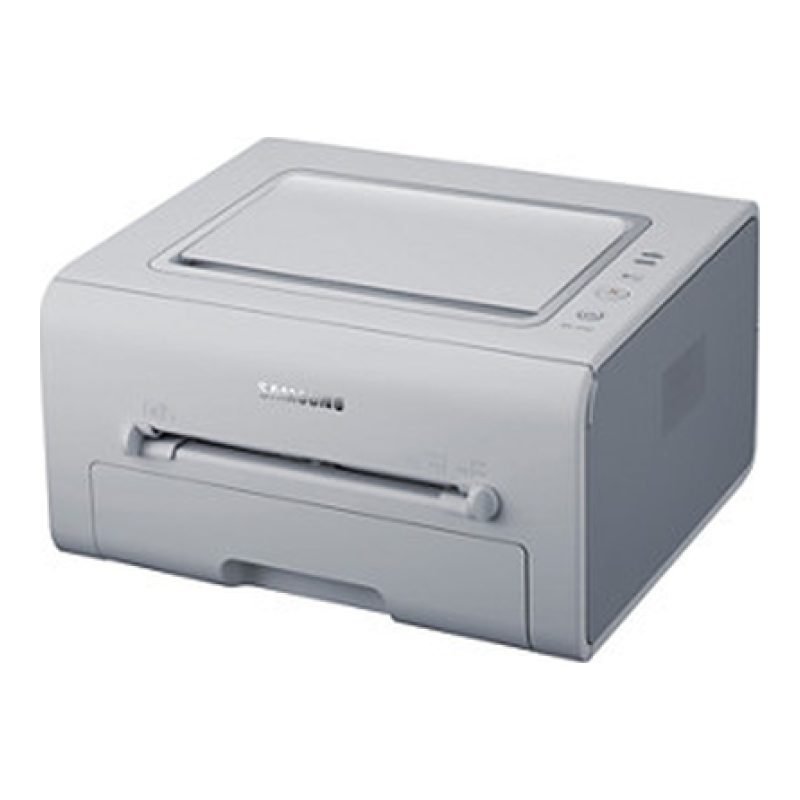 Samsung ML-2540 — görsel 5