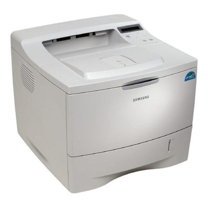 Samsung ML-2550 Mono Laser