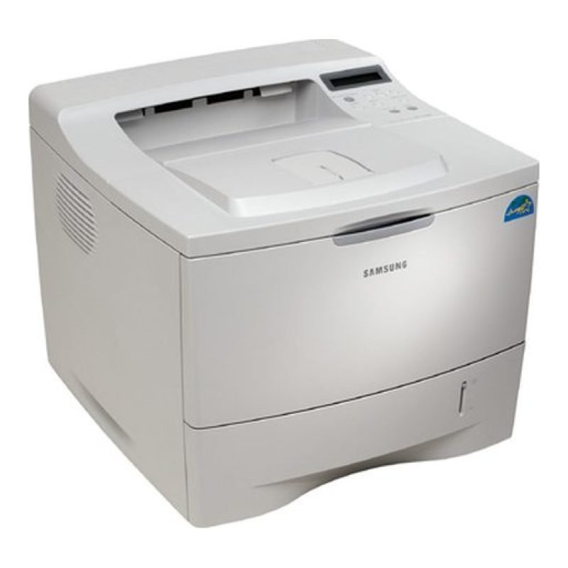 Samsung ML-2551N