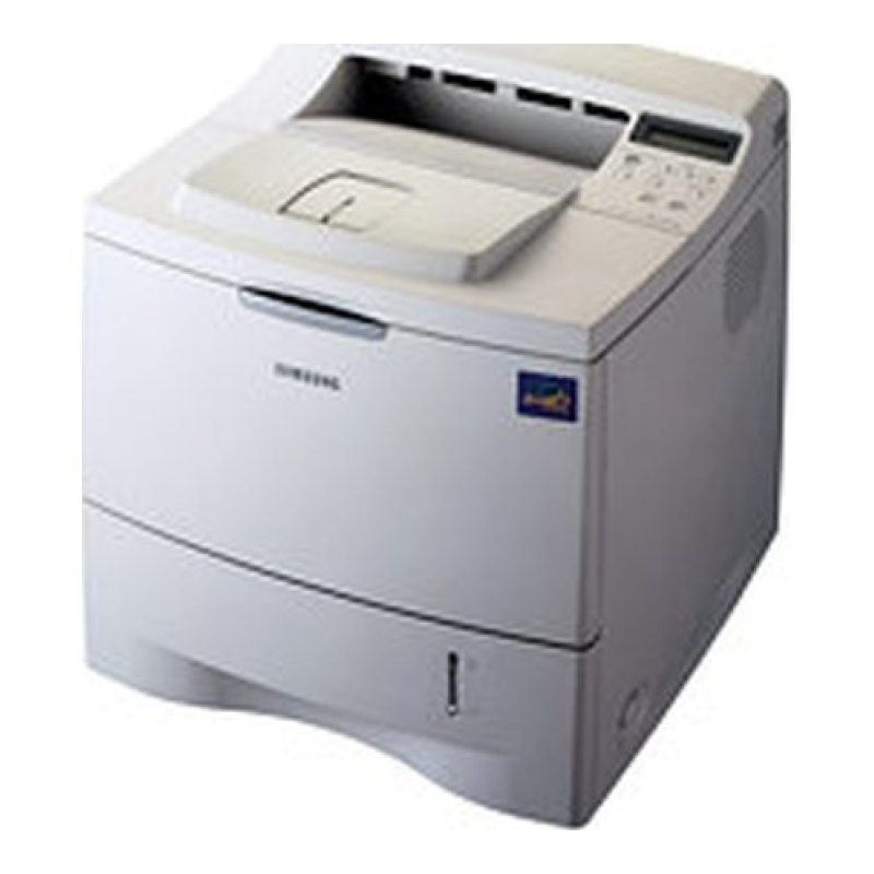 Samsung ML-2552W
