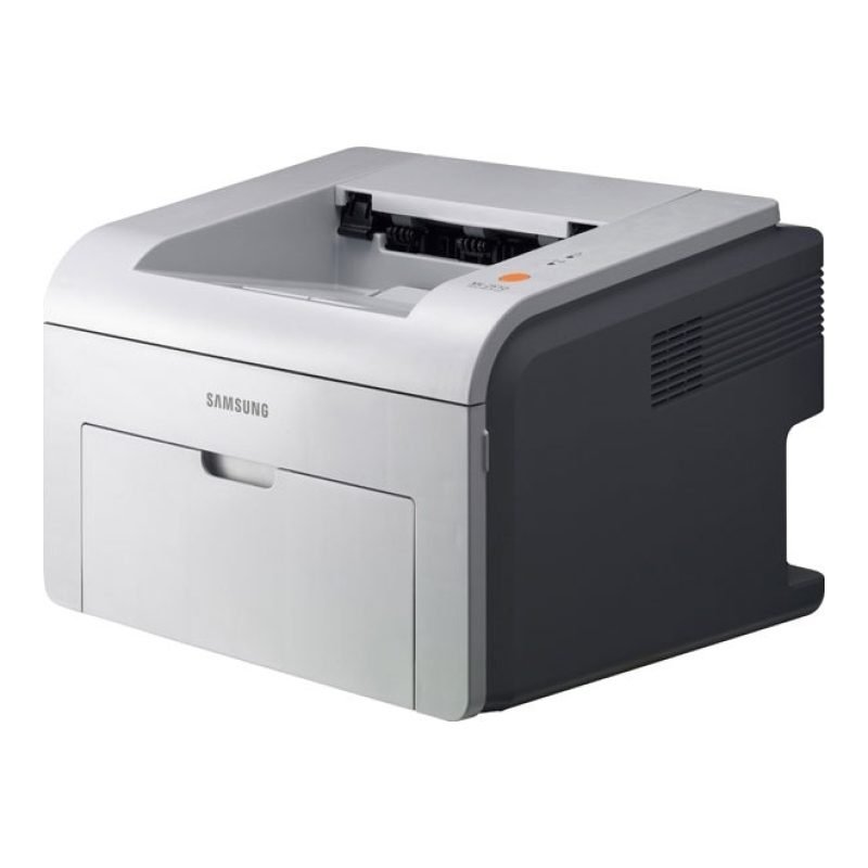 Samsung ML-2570 Mono Laser