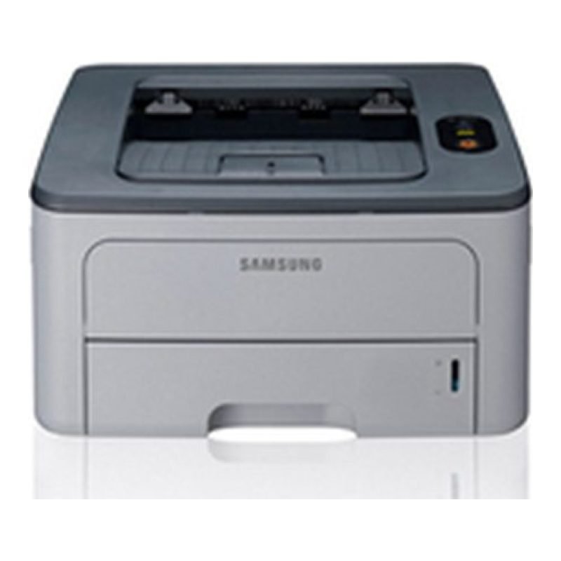 Samsung ML-2850D Mono Laser
