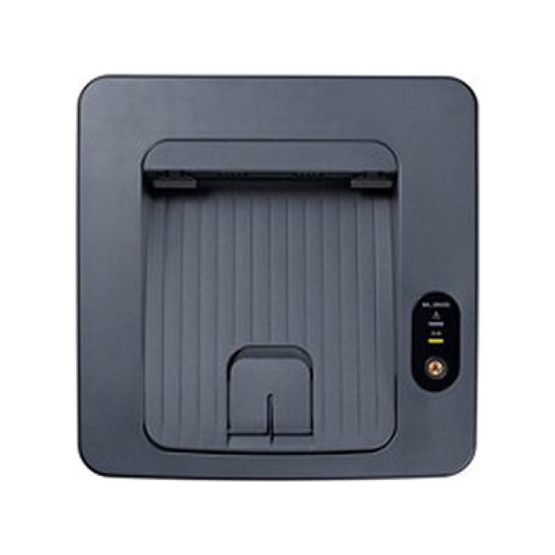 Samsung ML-2850D Mono Laser — görsel 4