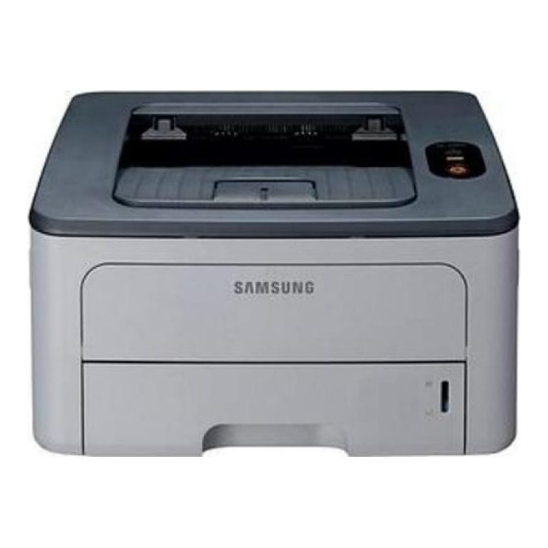 Samsung ML-2851ND