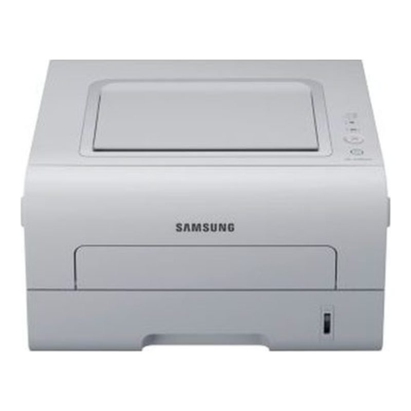 Samsung ML-2950ND
