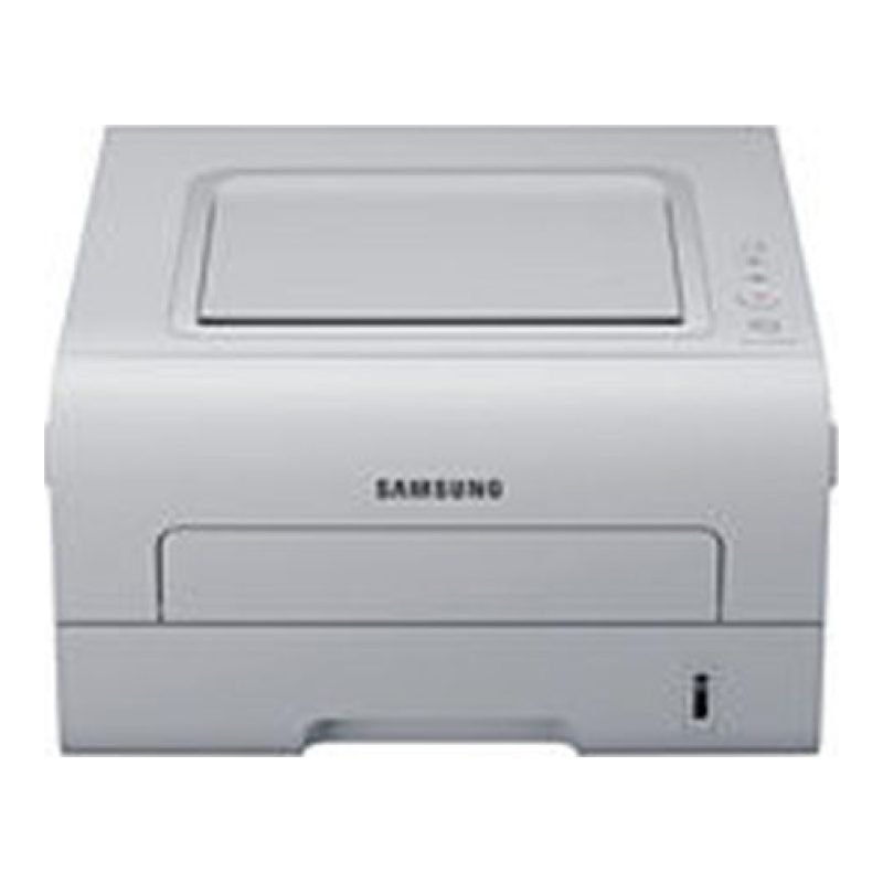 Samsung ML-2950ND — görsel 3