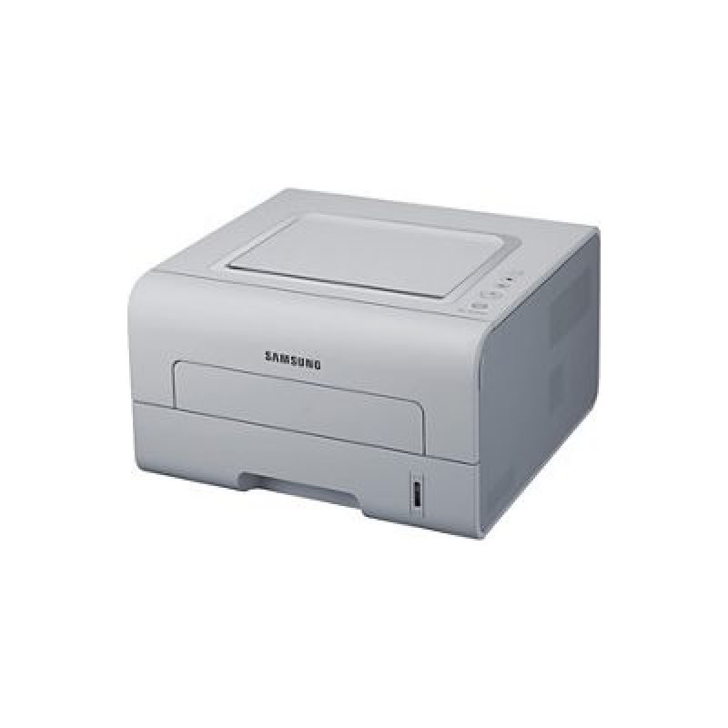 Samsung ML-2950ND — görsel 4