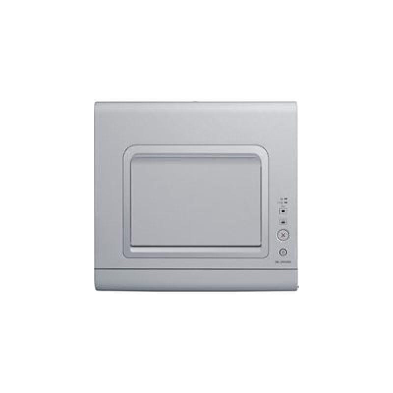 Samsung ML-2950ND — görsel 5