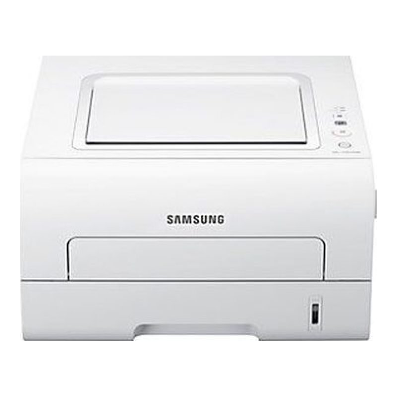 Samsung ML-2955DW