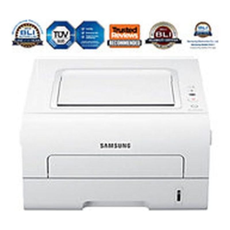 Samsung ML-2955DW — görsel 3
