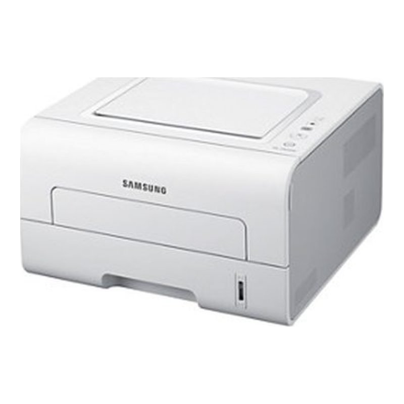 Samsung ML-2955DW — görsel 4