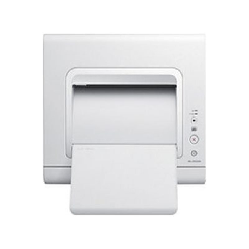 Samsung ML-2955DW — görsel 5