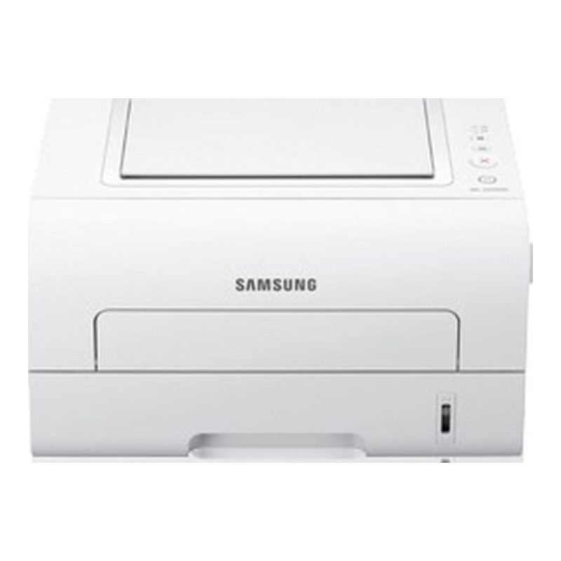 Samsung ML-2955ND