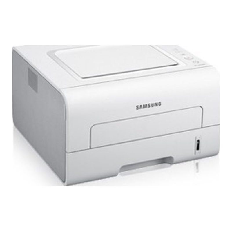 Samsung ML-2955ND — görsel 2