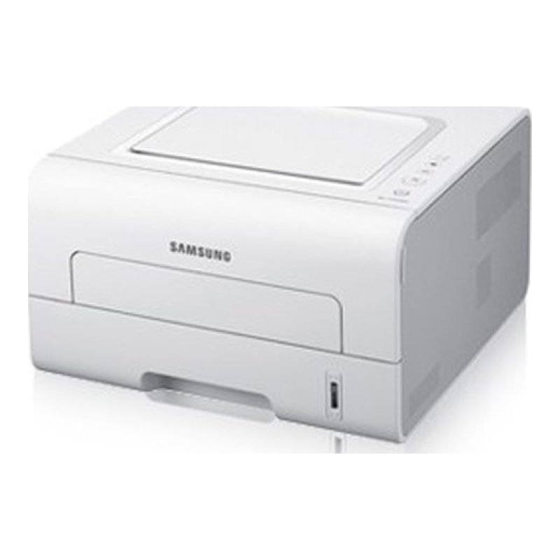 Samsung ML-2955ND — görsel 3