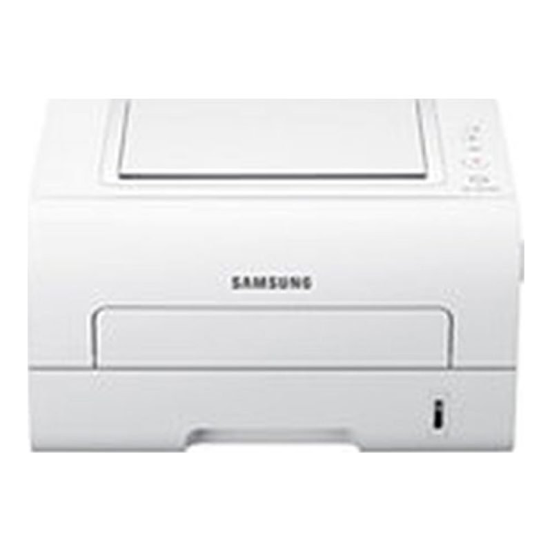 Samsung ML-2955ND — görsel 4