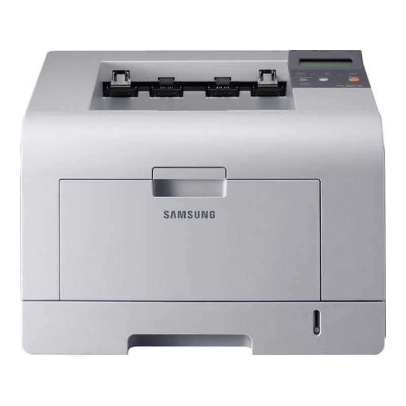 Samsung ML-3050 Laser