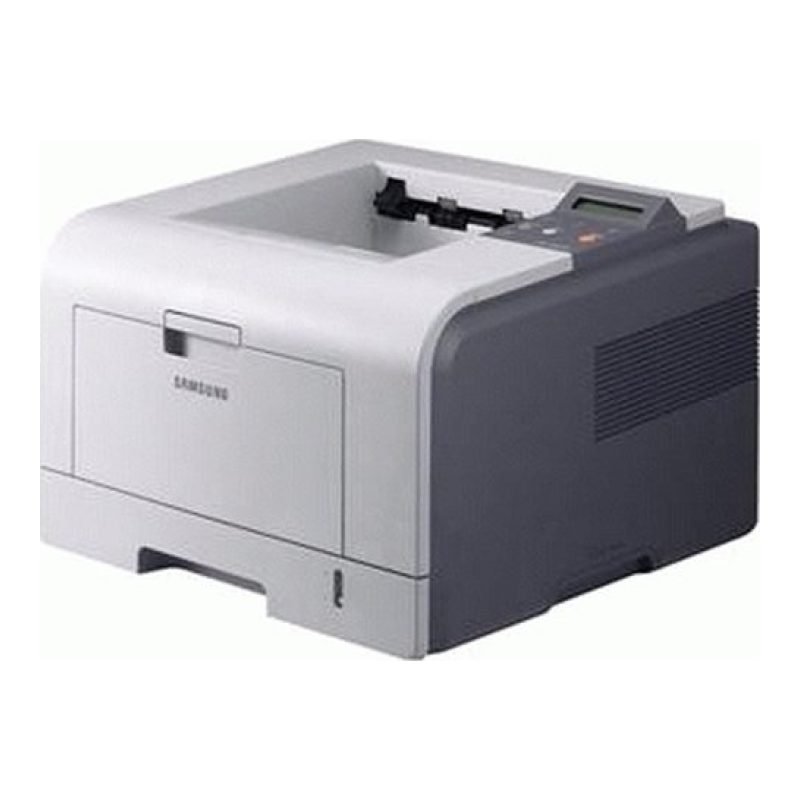 Samsung ML-3051N — görsel 2