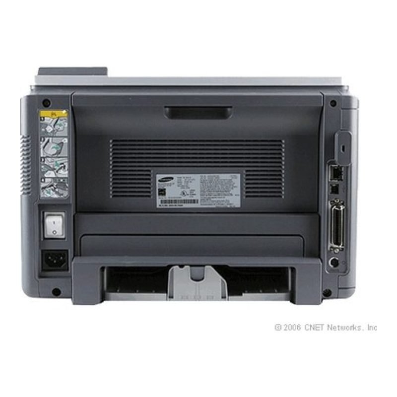 Samsung ML-3051N — görsel 4