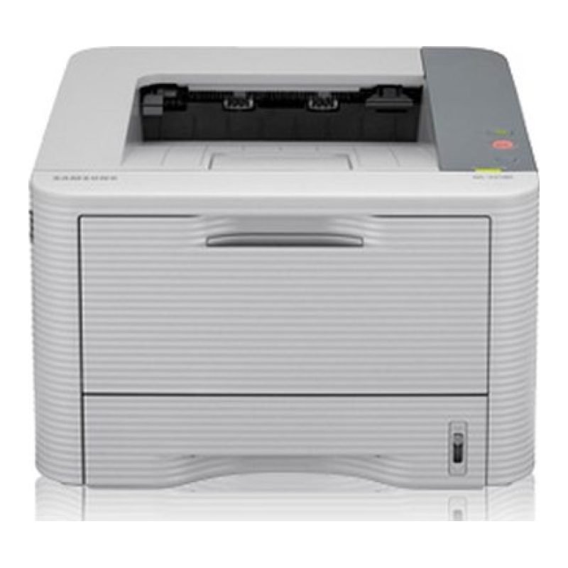 Samsung ML-3310D