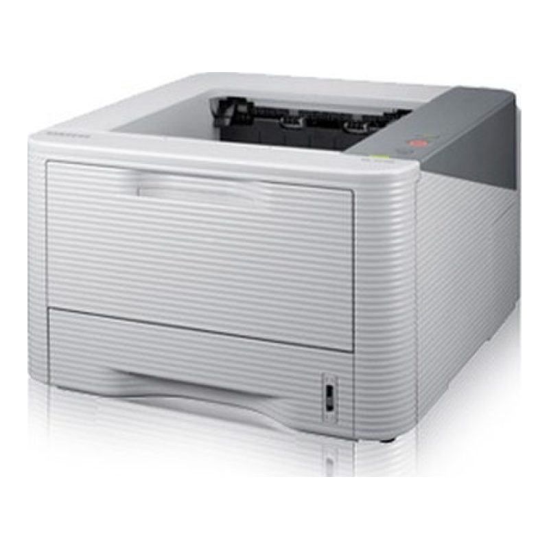Samsung ML-3310D — görsel 3